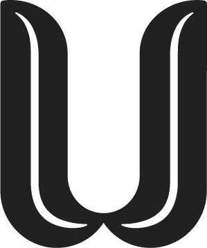 My Site Logo